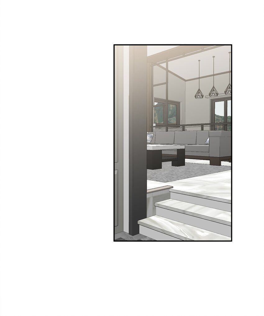 55 拯救房南熙(1/2)-第55话