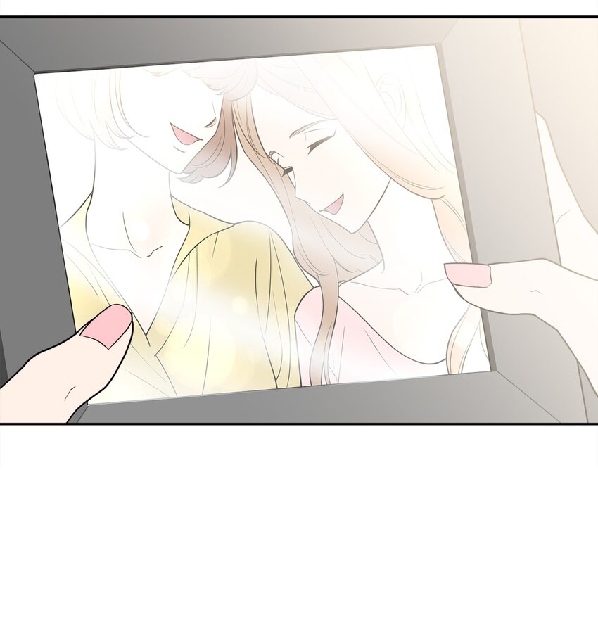 55 拯救房南熙(1/2)-第55话