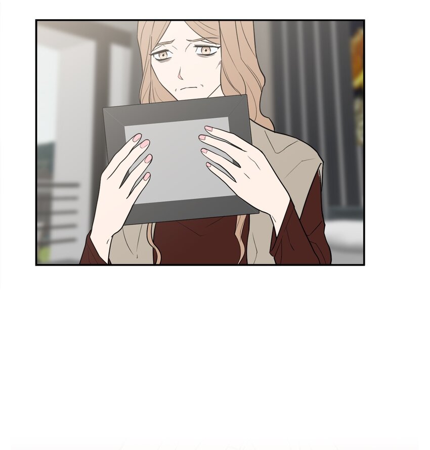 55 拯救房南熙(1/2)-第55话