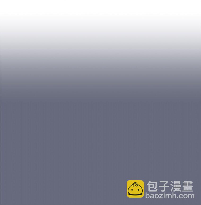 59 抓住金正和(1/2)-第59话