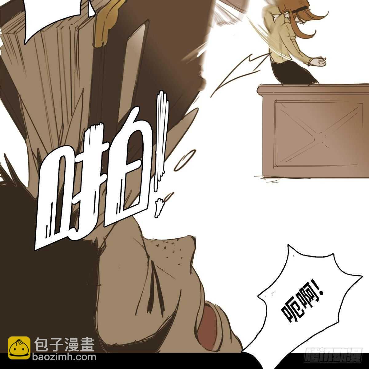 10.文化祭-第11话