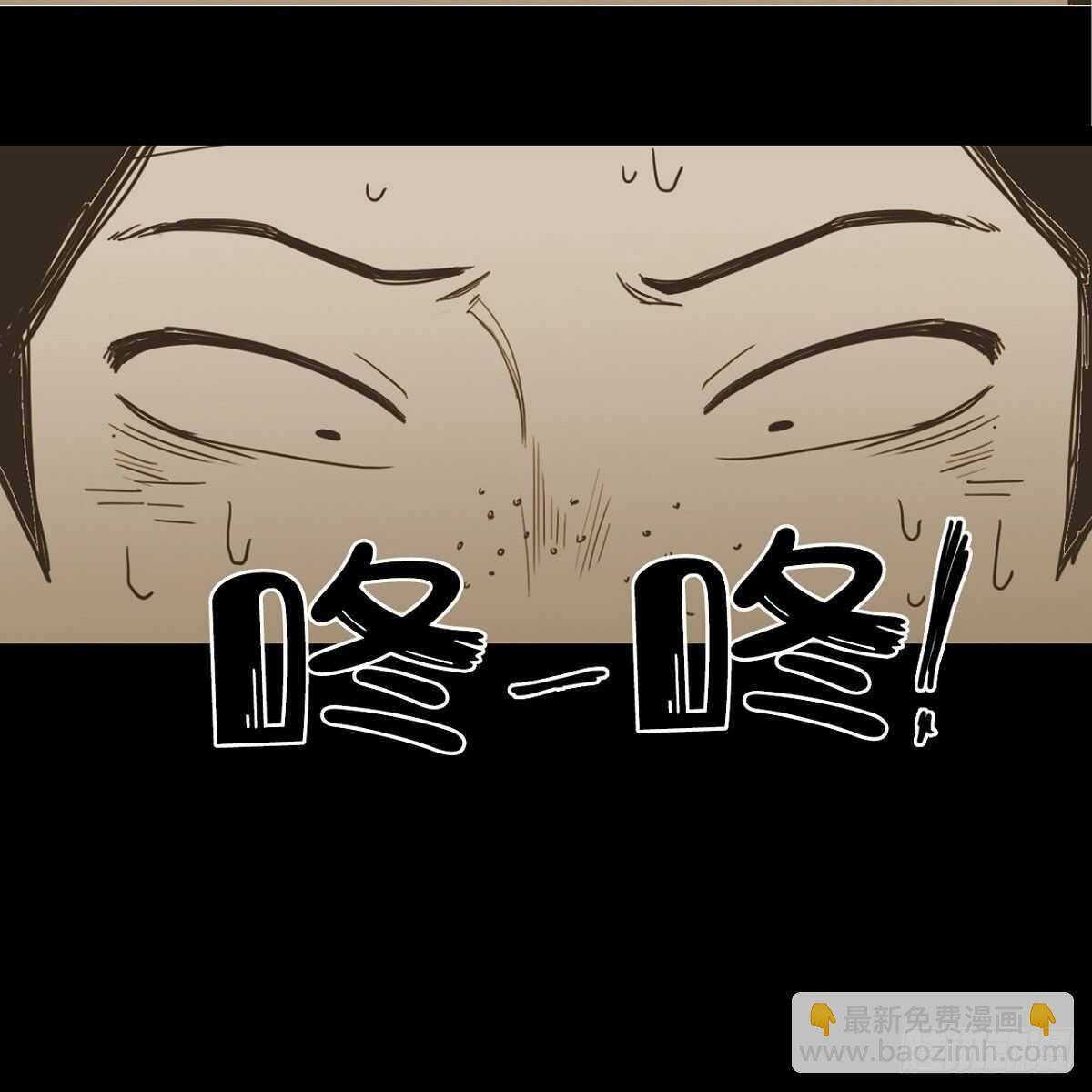 10.文化祭-第11话