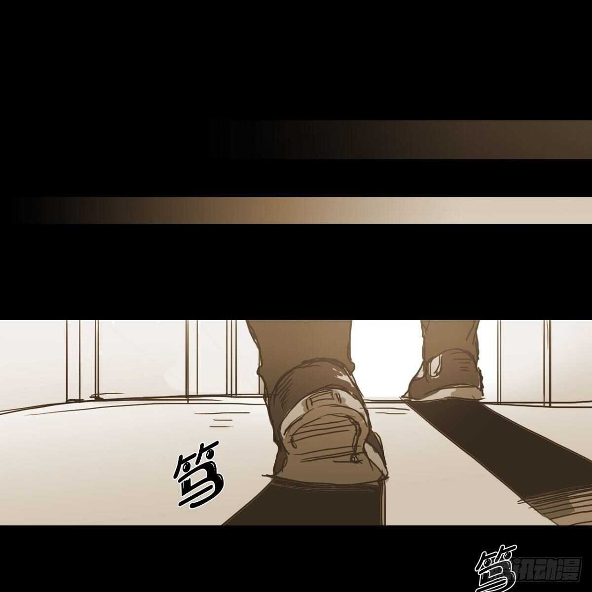 12.社团展示作品(1/2)-第13话