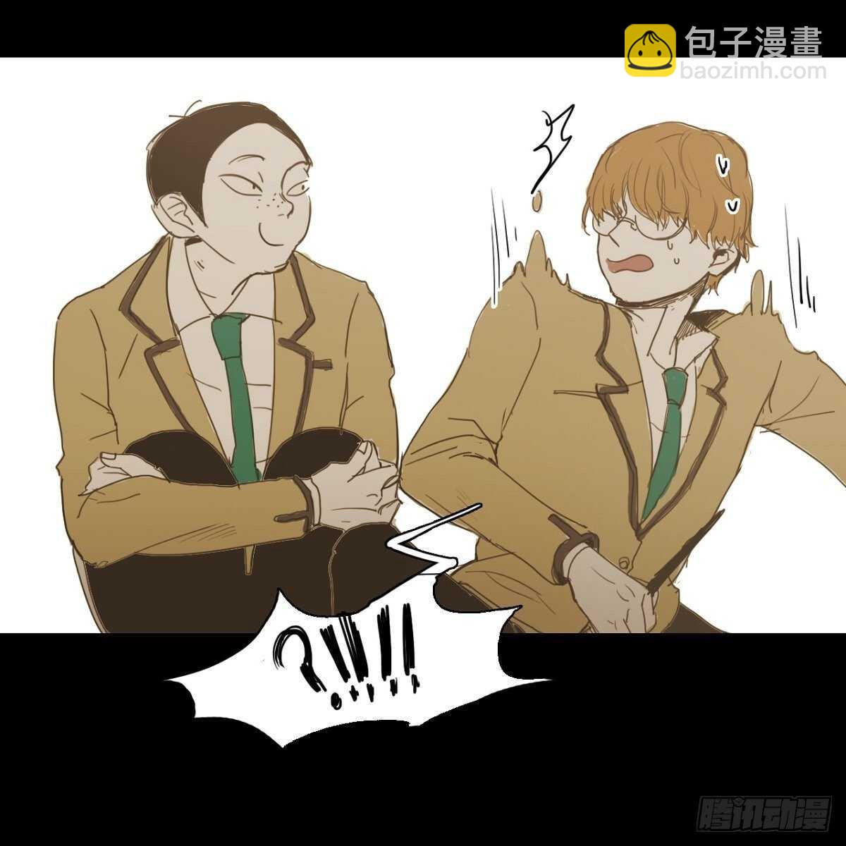 12.社团展示作品(1/2)-第13话