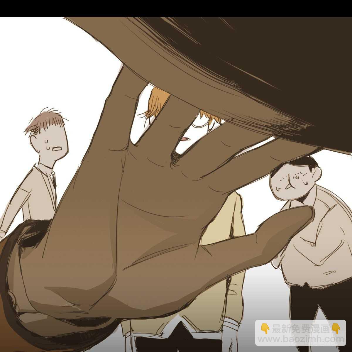 12.社团展示作品(1/2)-第13话