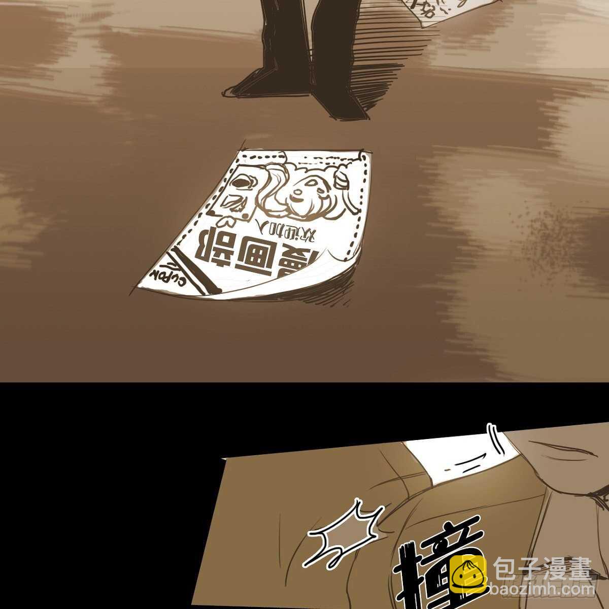 12.社团展示作品(1/2)-第13话