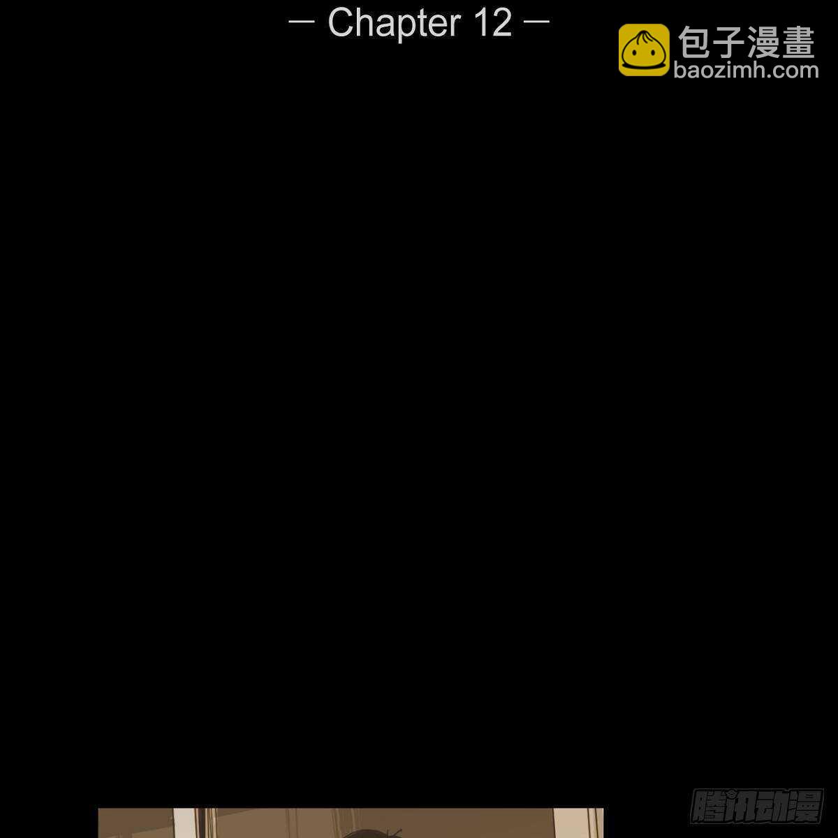 12.社团展示作品(1/2)-第13话