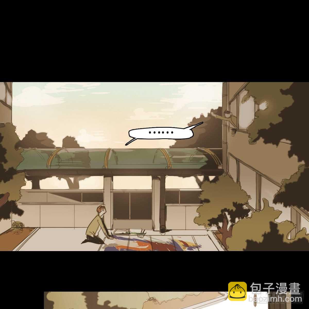 12.社团展示作品(1/2)-第13话