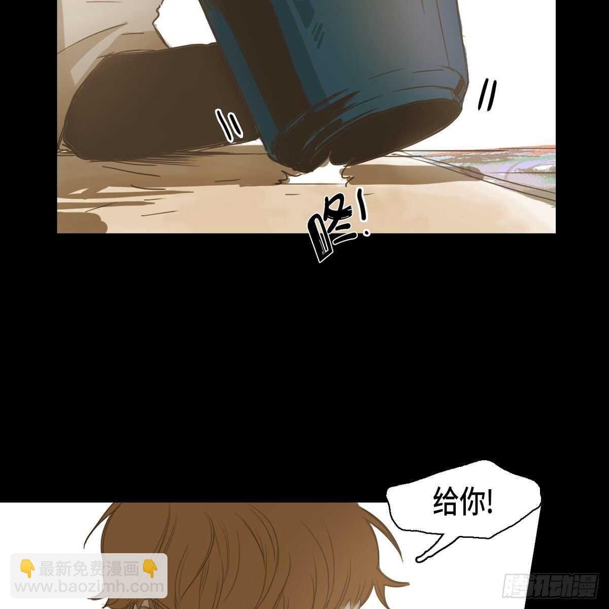15.回到以前吧(1/2)-第25话