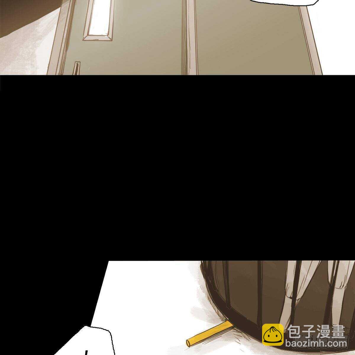 25.搭话(1/2)-第21话