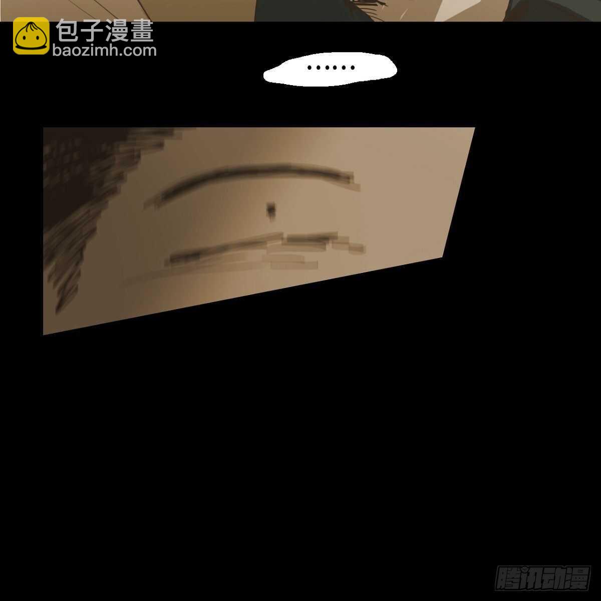 27.逃避(1/2)-第23话