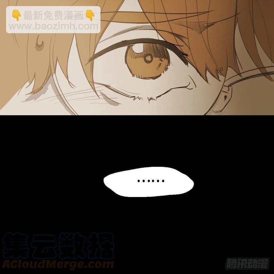 30.回忆(1/2)-第31话