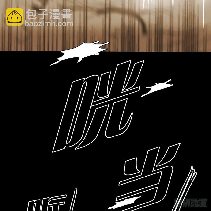 30.回忆(1/2)-第31话