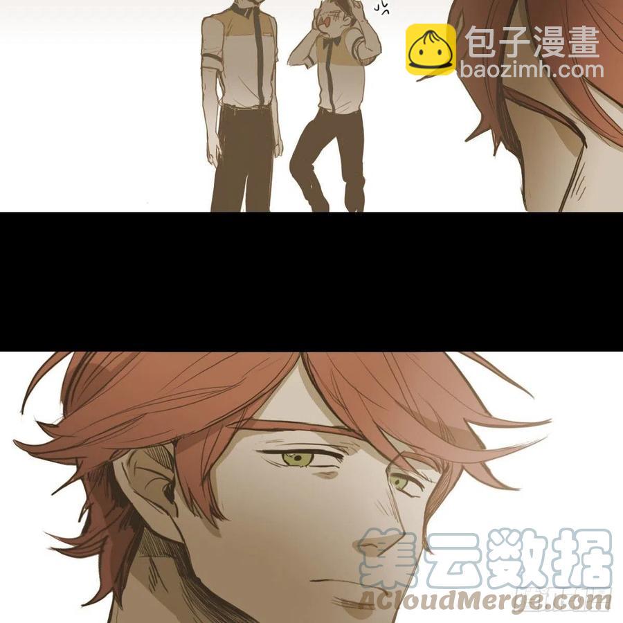 32.我好想他(1/2)-第33话