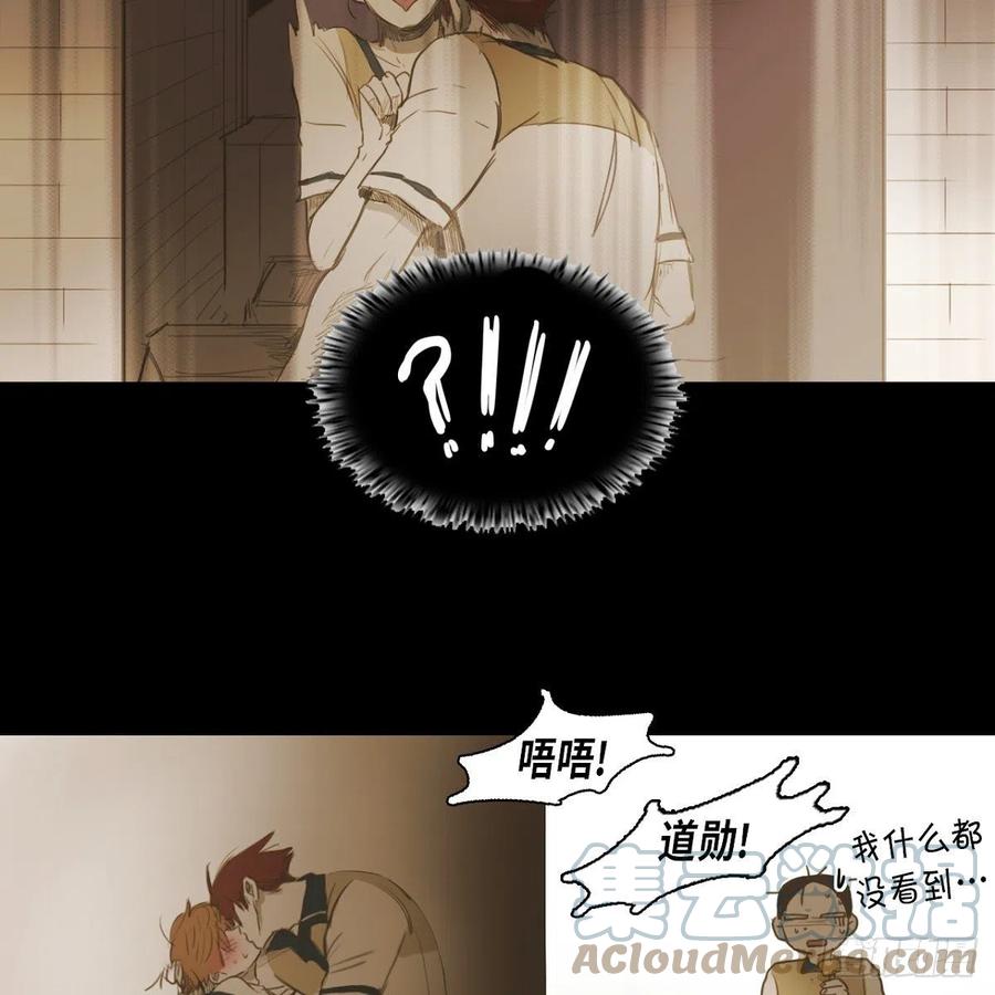 34.违背初心(1/2)-第35话