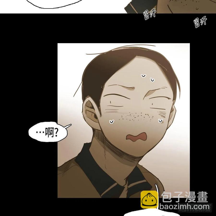 34.违背初心(1/2)-第35话