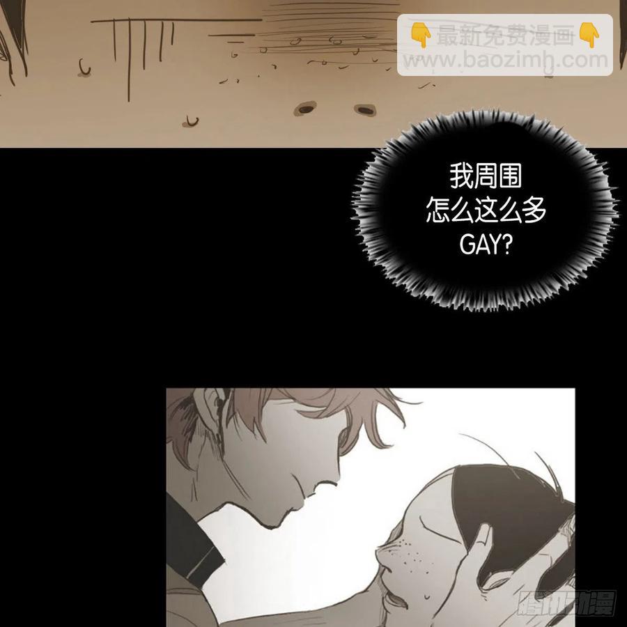 34.违背初心(1/2)-第35话