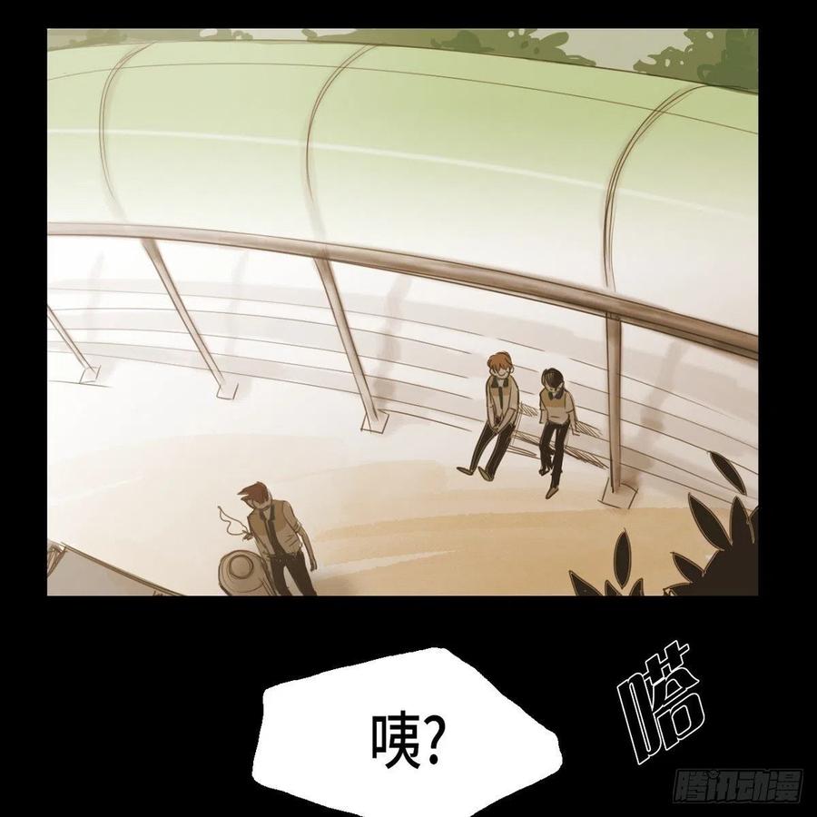 34.违背初心(1/2)-第35话
