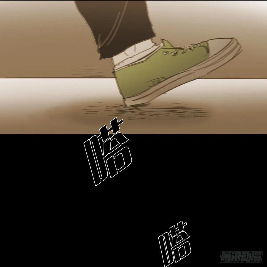 34.违背初心(1/2)-第35话