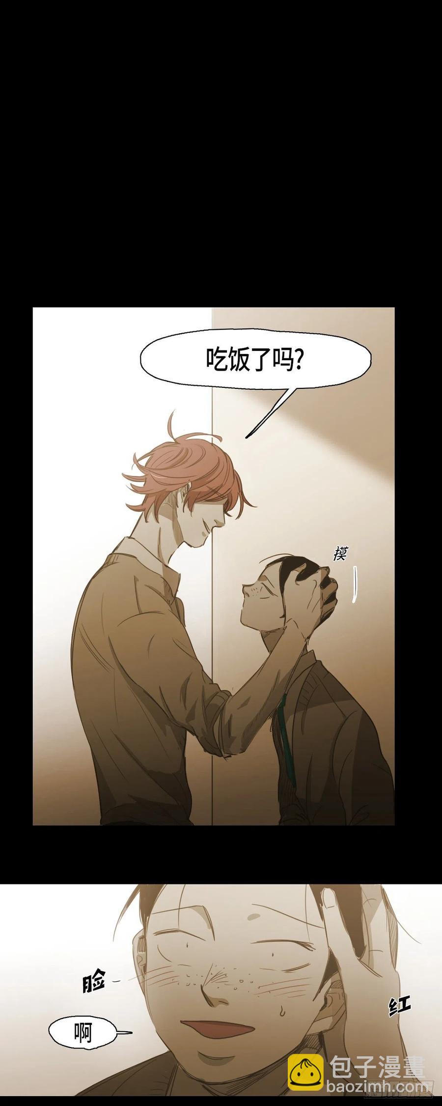 64.偷听-第65话