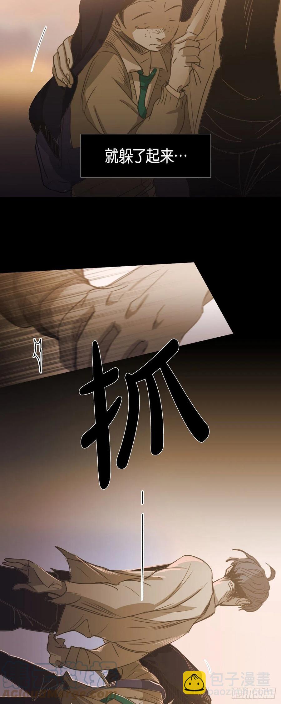 76.看电影-第77话
