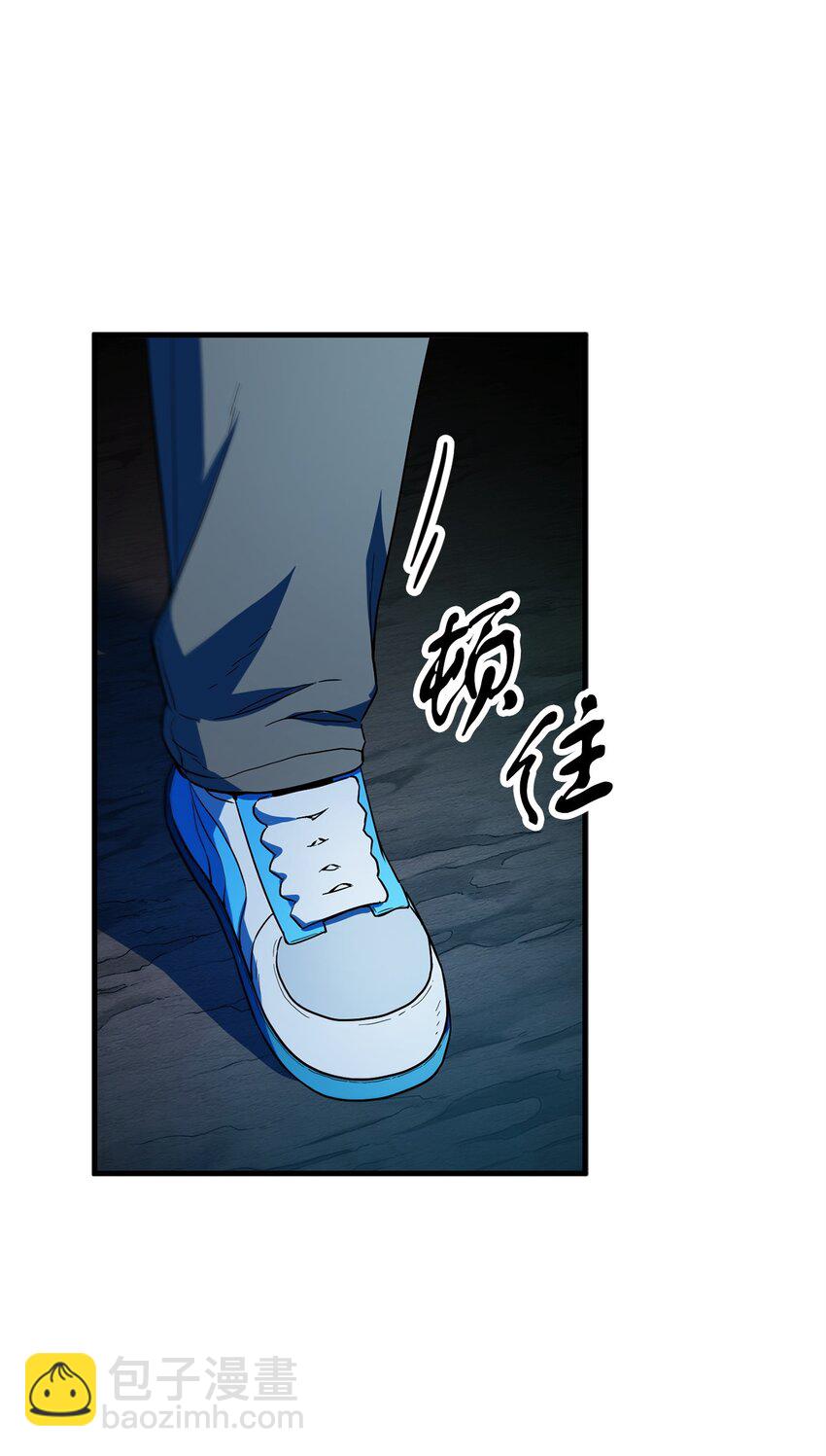 101 领地战(1/2)-第101话