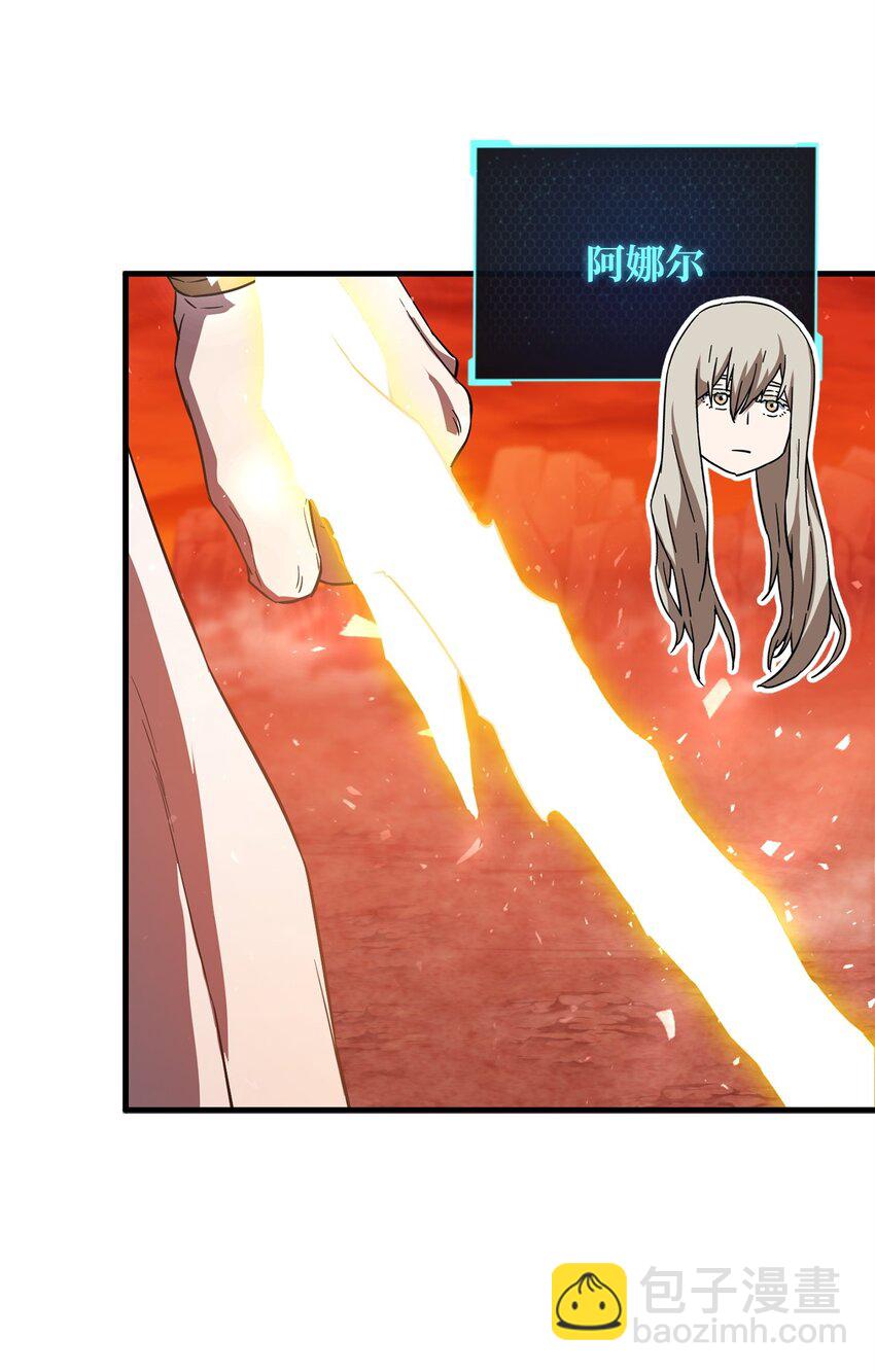 103 女神大人(1/2)-第103话