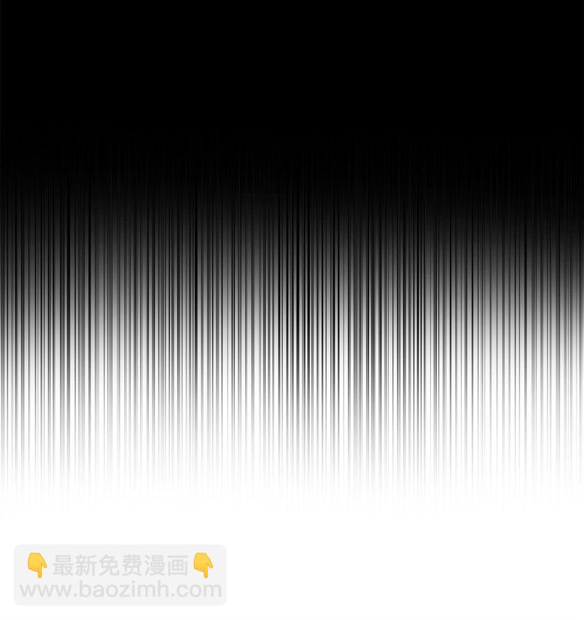 103 女神大人(1/2)-第103话