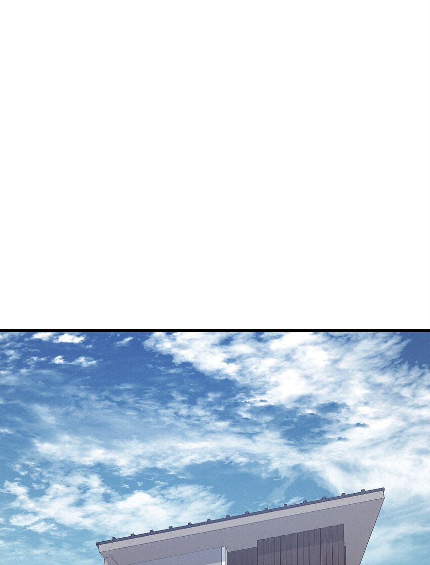 111 揍一顿(1/2)-第111话