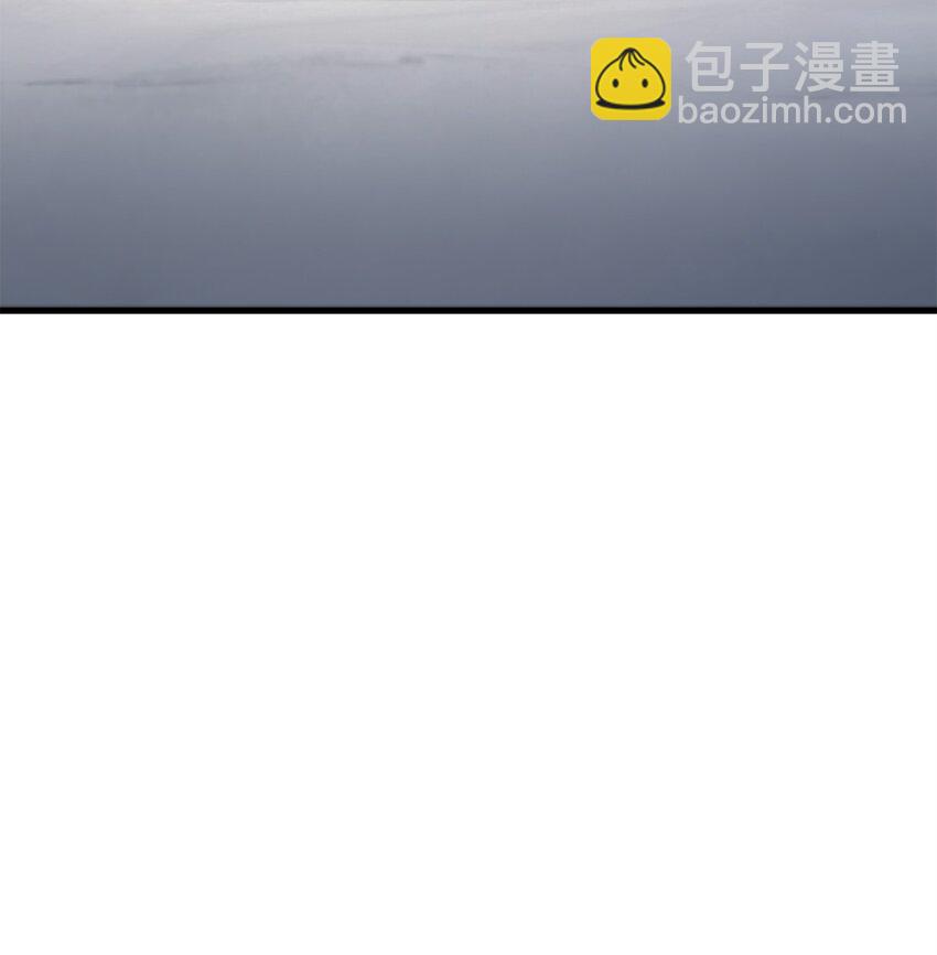 111 揍一顿(1/2)-第111话