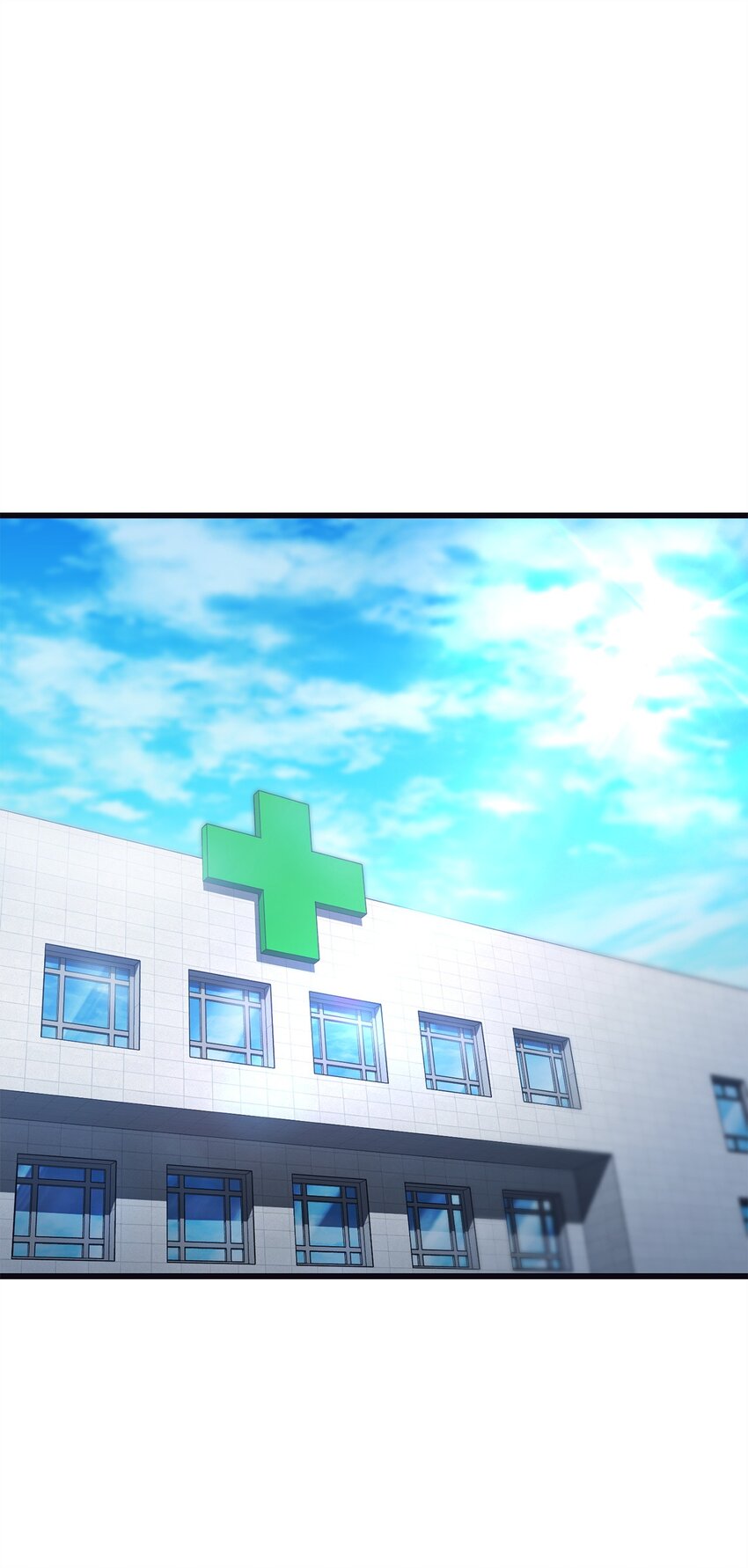 117 封印解除(1/2)-第117话