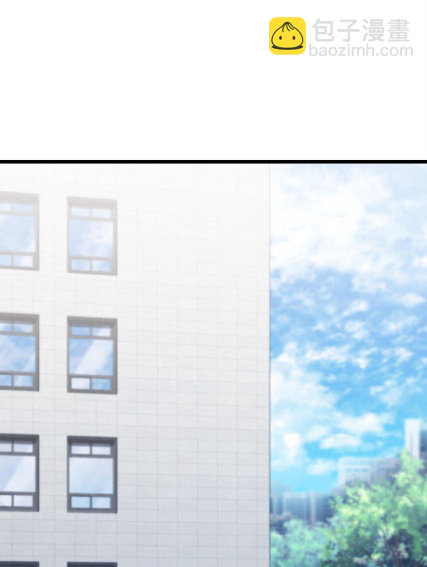 117 封印解除(1/2)-第117话