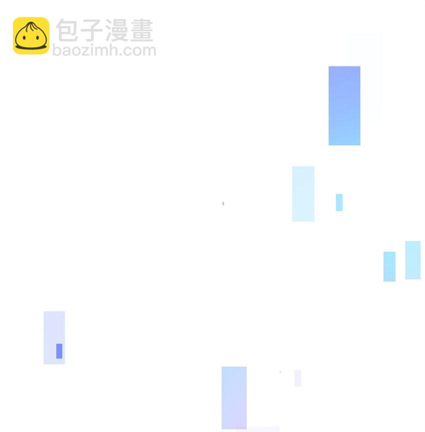 123 第一项考核(1/3)-第123话