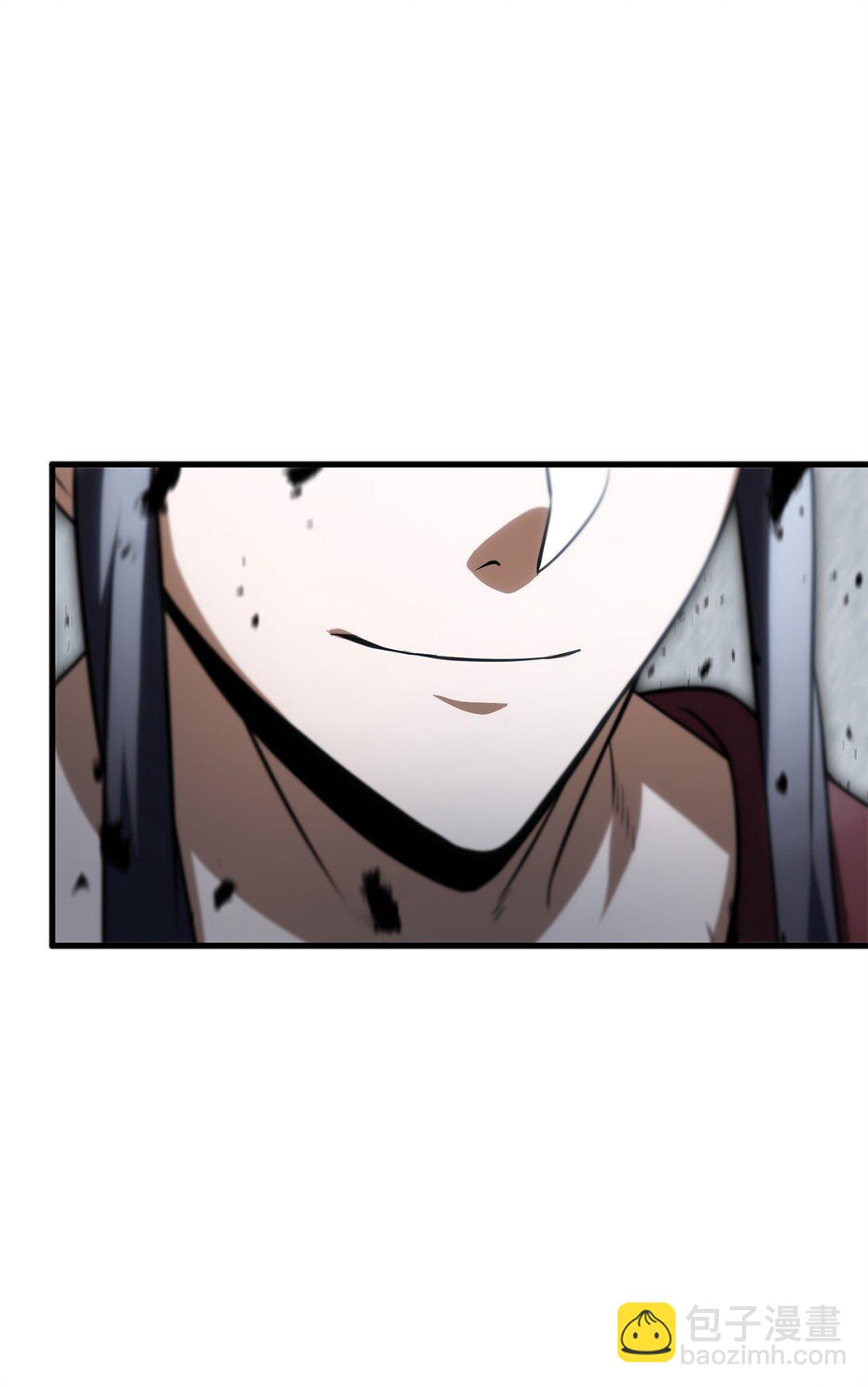 135 不孝子(1/2)-第135话