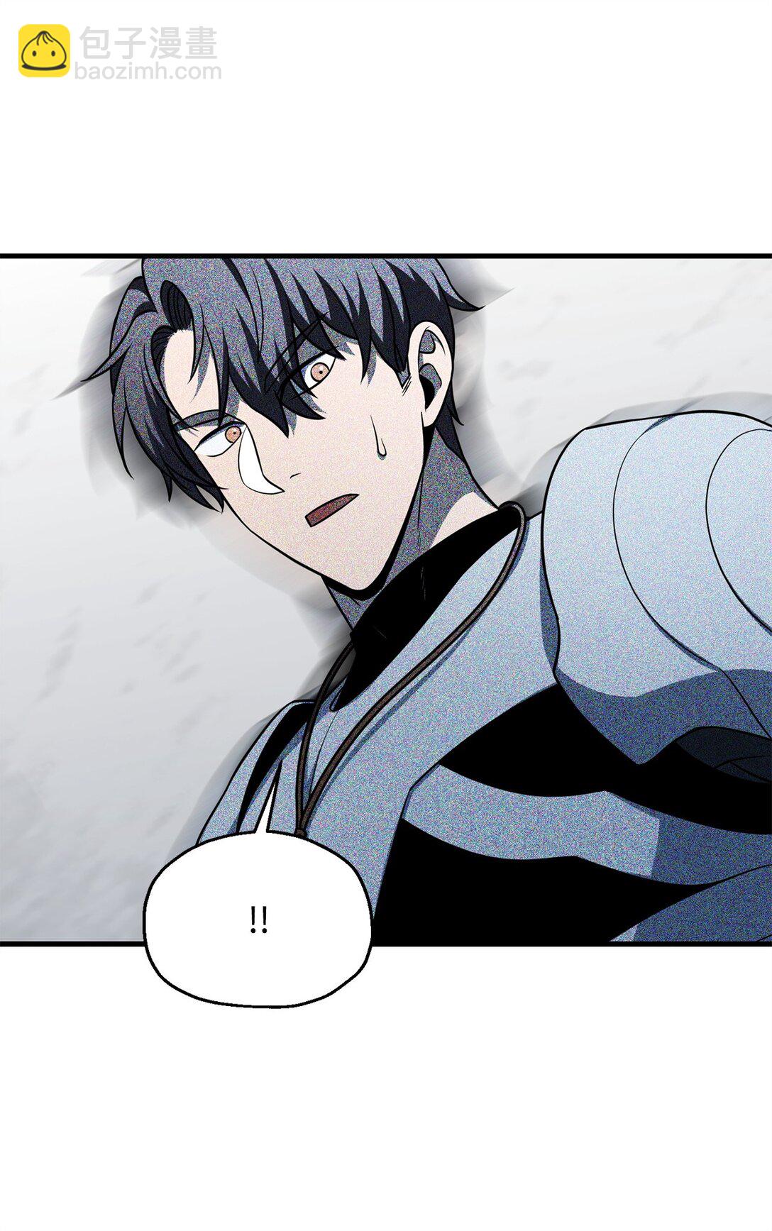 135 不孝子(1/2)-第135话