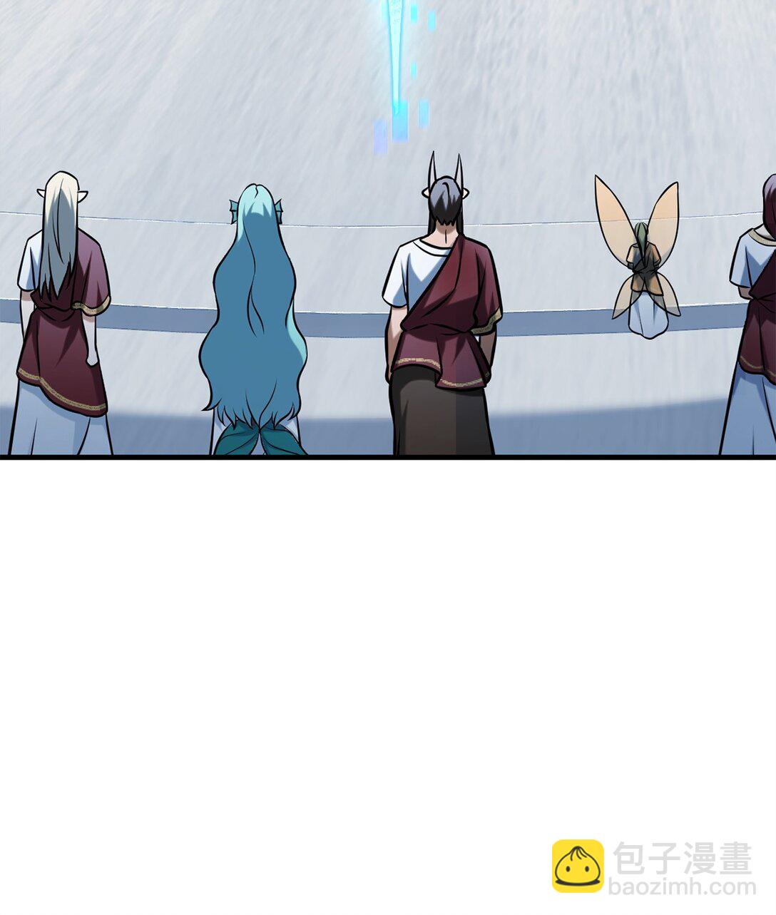 135 不孝子(1/2)-第135话