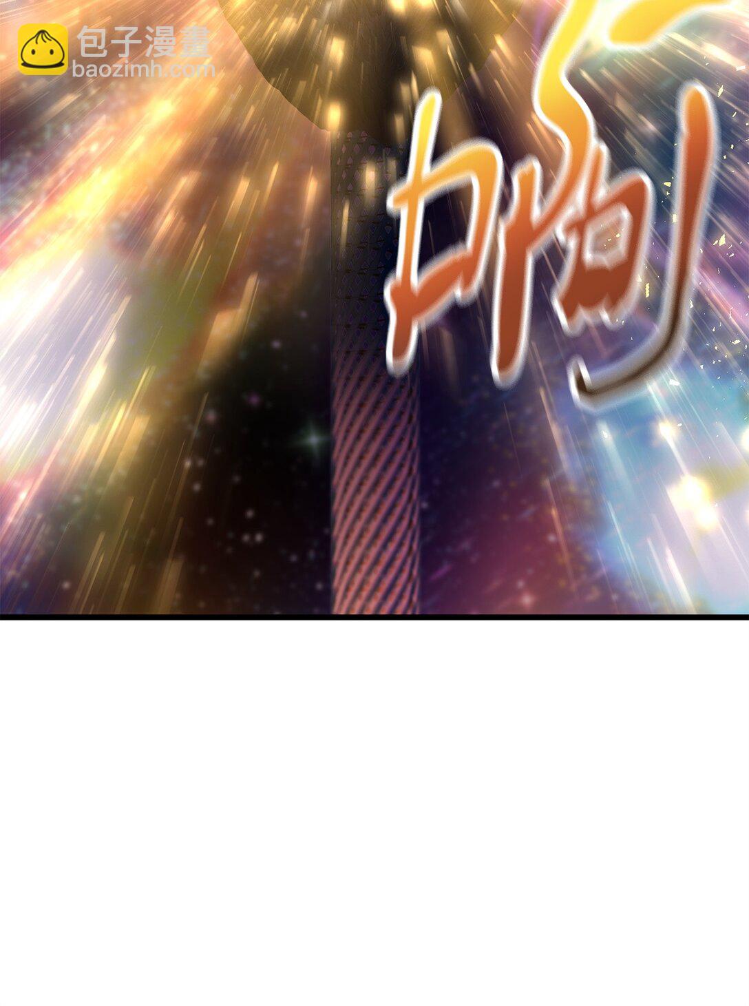 139 一败涂地(1/2)-第139话