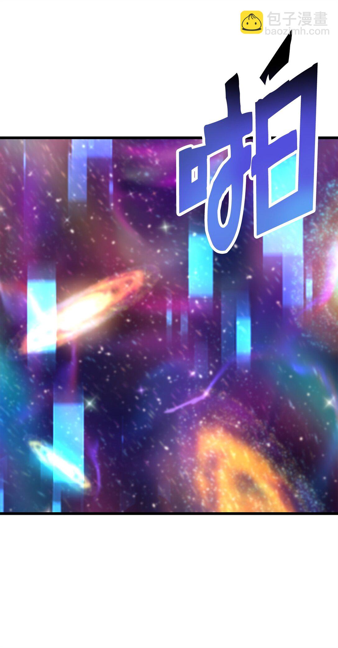 139 一败涂地(1/2)-第139话