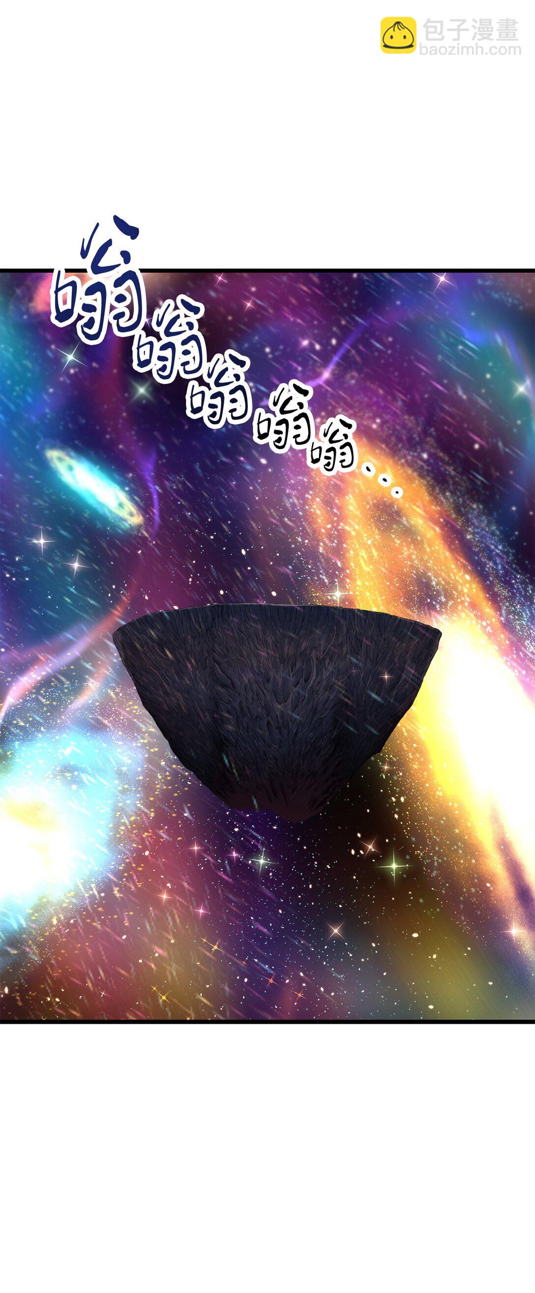 139 一败涂地(1/2)-第139话
