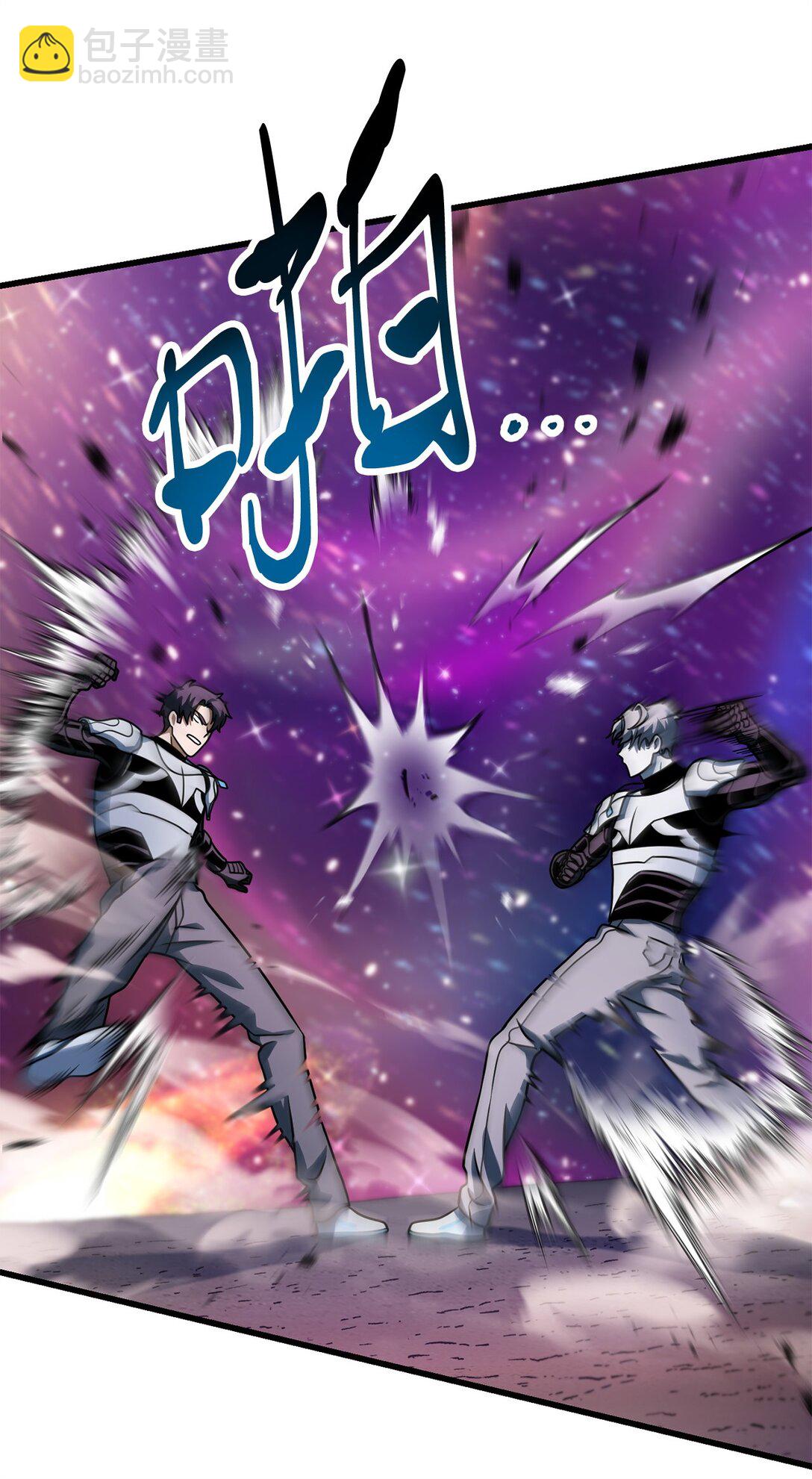 139 一败涂地(1/2)-第139话