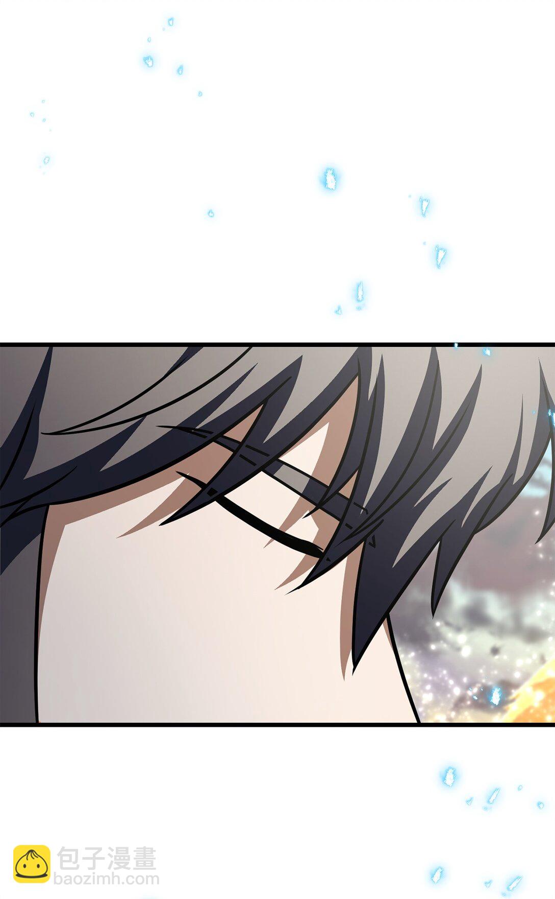 143 最终奖励(1/2)-第143话