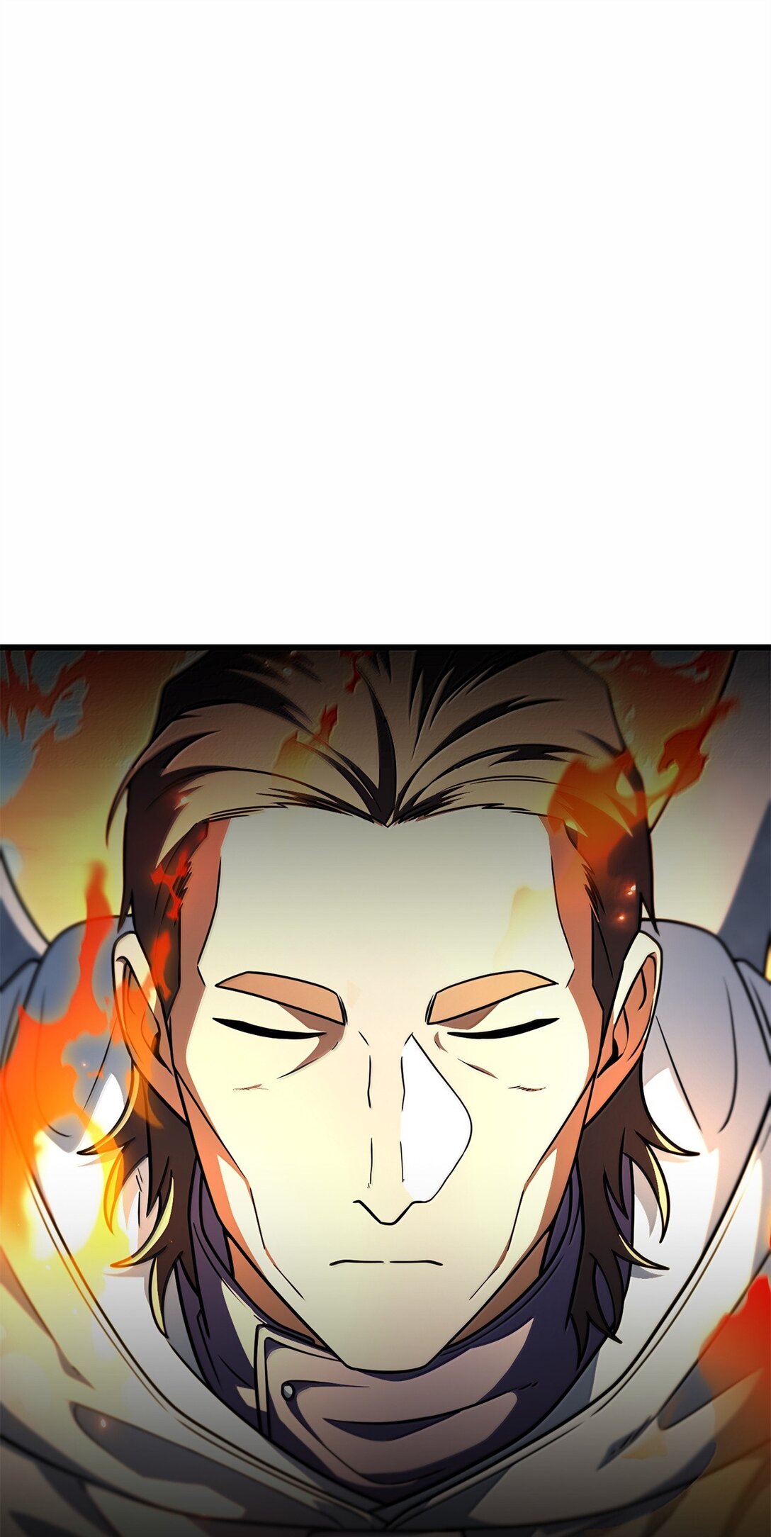 151 被压制的原因(1/2)-第151话