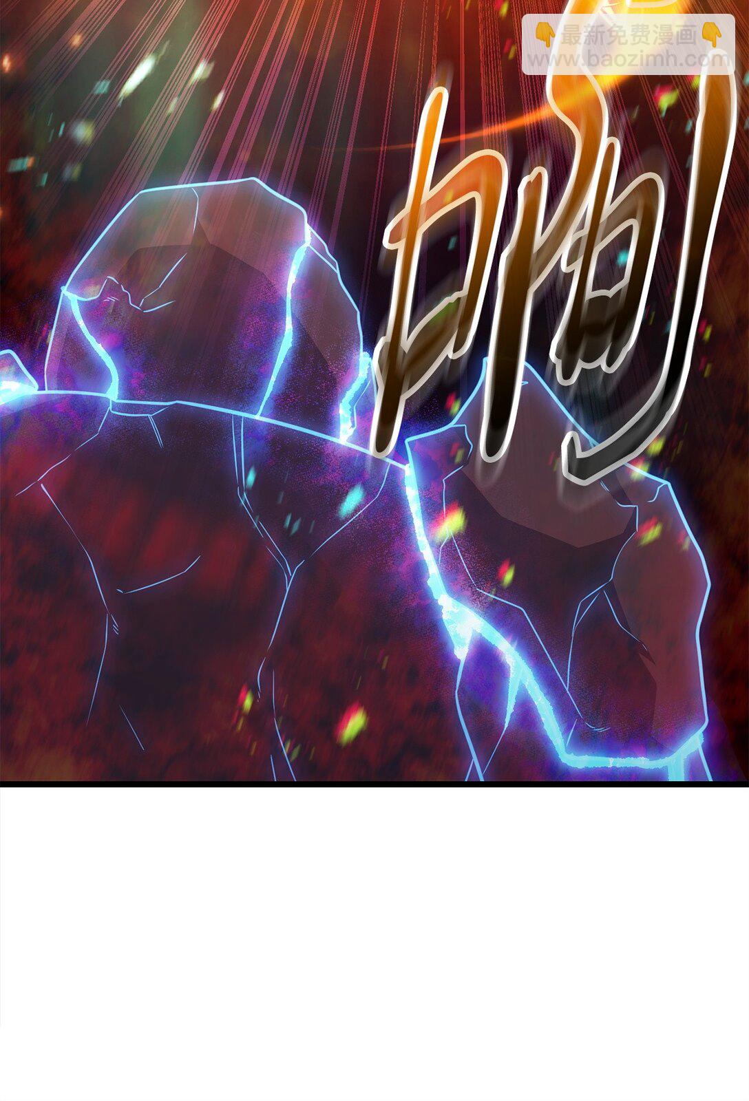 155 技能试验(1/2)-第155话