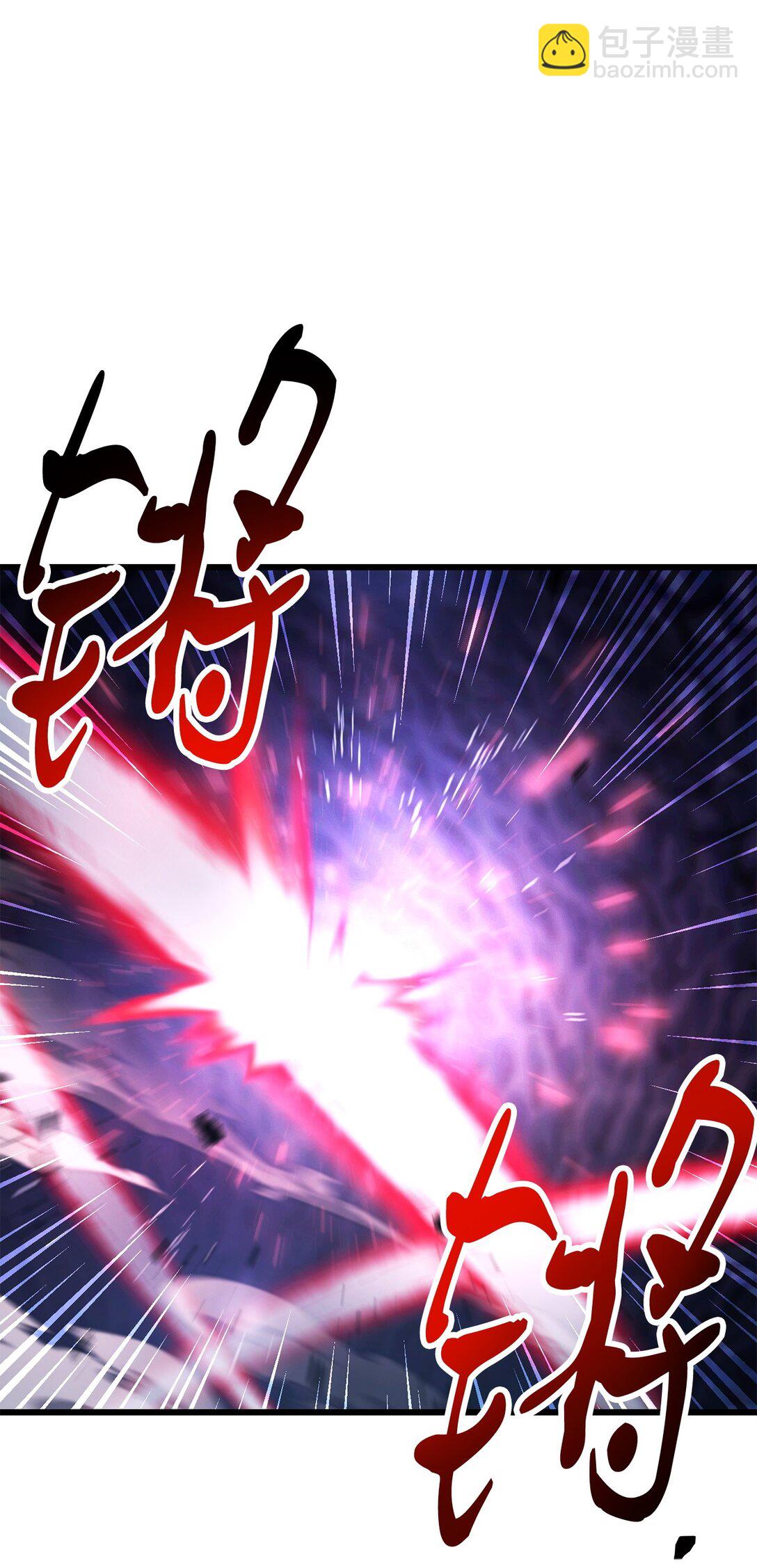 157 无声无息(1/2)-第157话