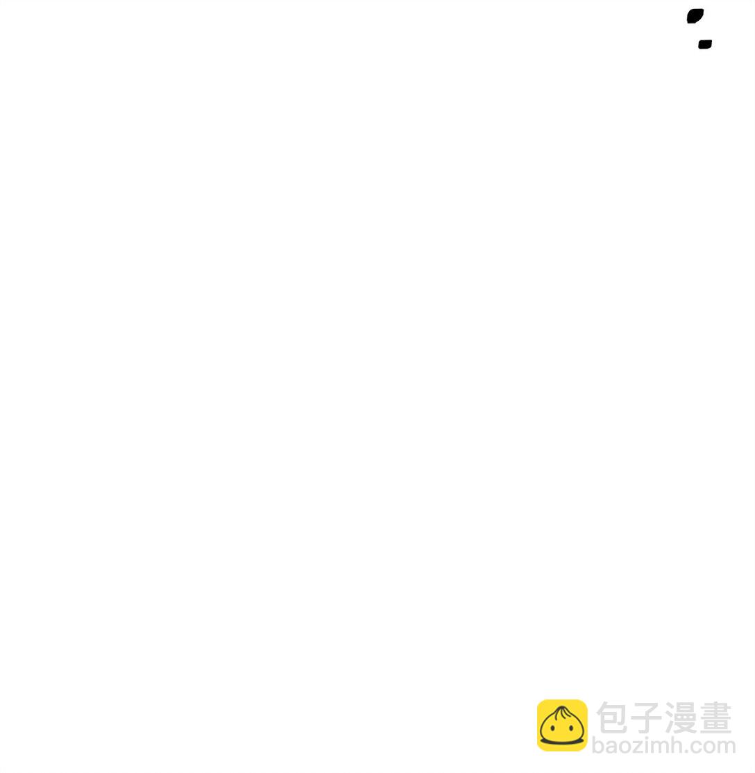 157 无声无息(1/2)-第157话