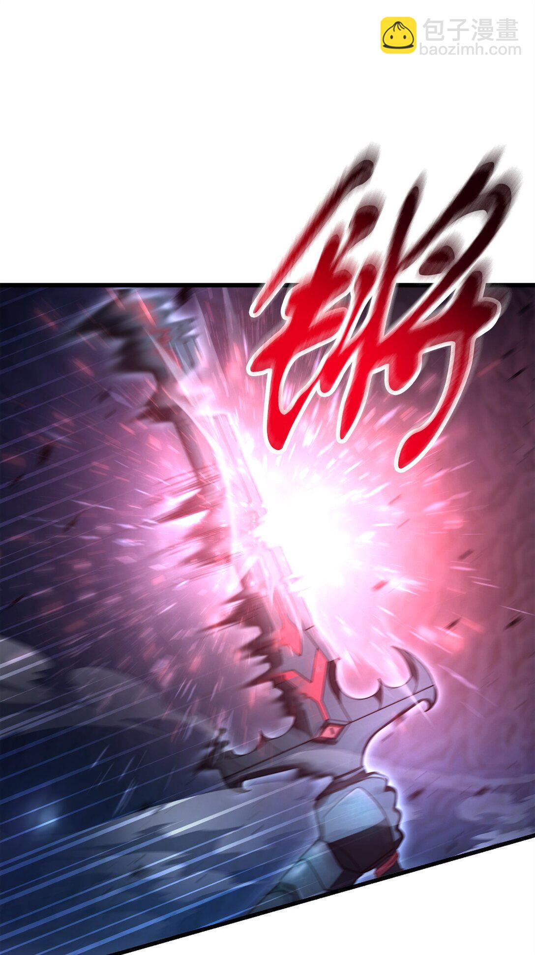 157 无声无息(1/2)-第157话