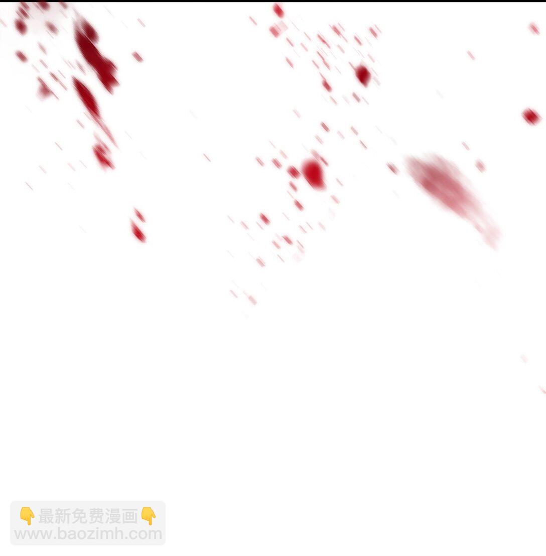 159 捕食之力(1/2)-第159话