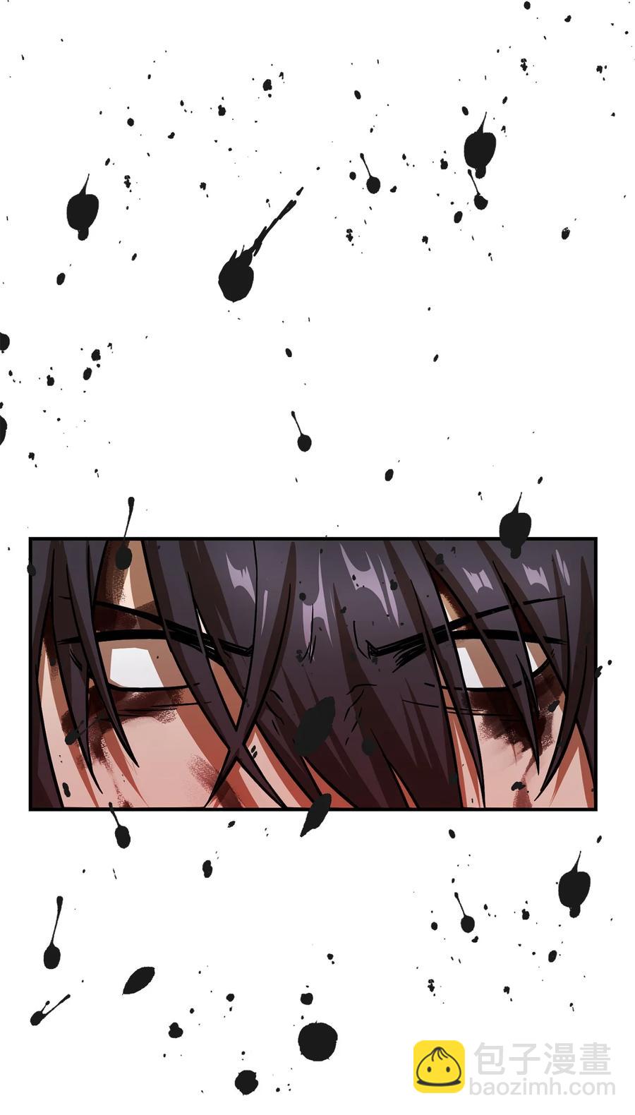 017 绝地反击(1/2)-第17话