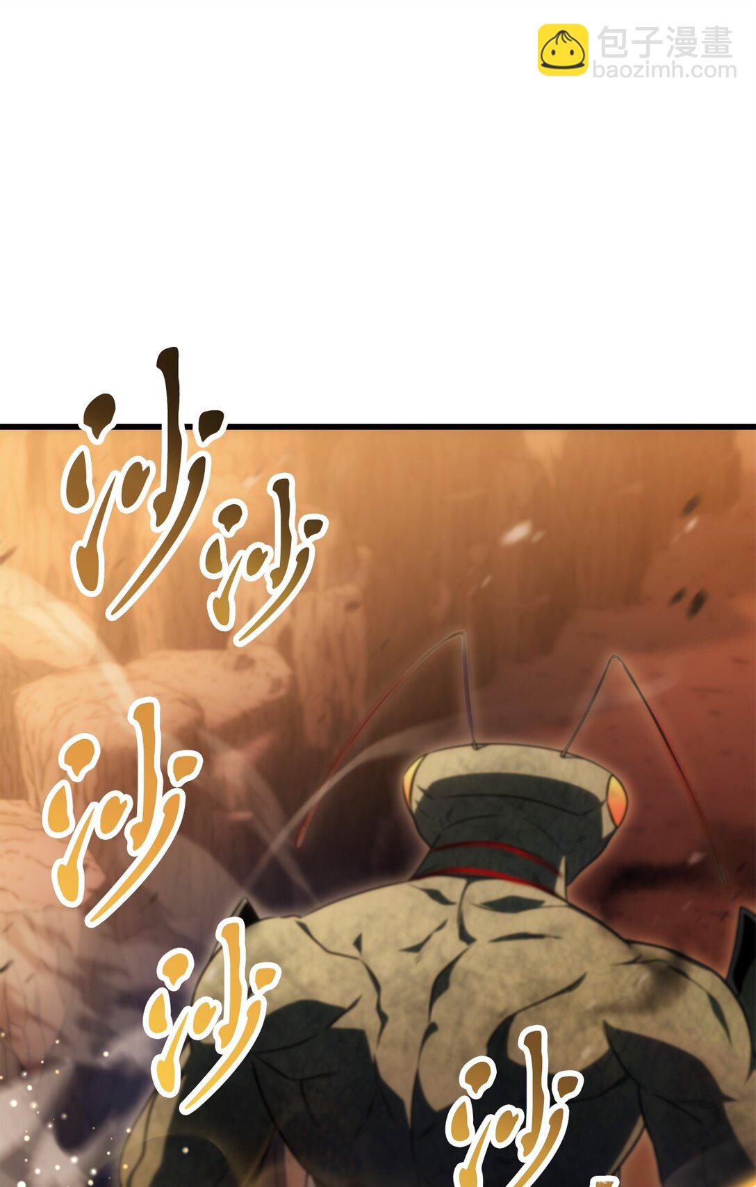 165 恶魔傀儡(1/2)-第165话