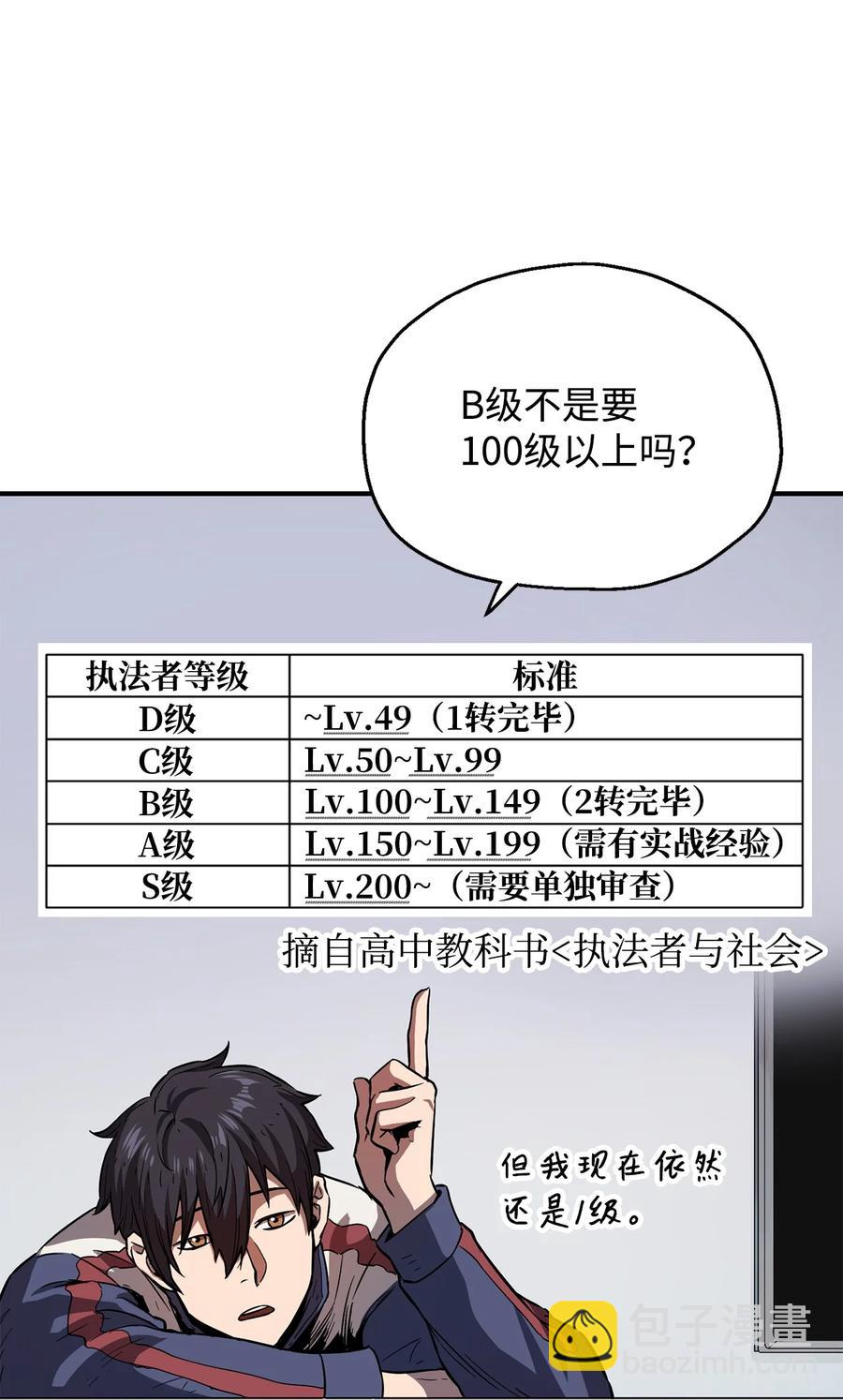 023 加入公会(1/2)-第23话